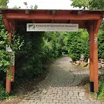 Schwarzwald Sportzentrum Hotel