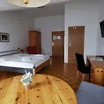 Schwarzwald Sportzentrum Hotel