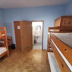Schwarzwald Sportzentrum Hotel Neubulach