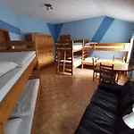 Schwarzwald Sportzentrum Hotel Neubulach