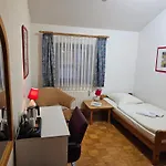 Hotel Schwarzwald Sportzentrum