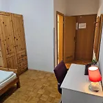 Hotel Schwarzwald Sportzentrum Neubulach