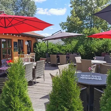 Schwarzwald Sportzentrum