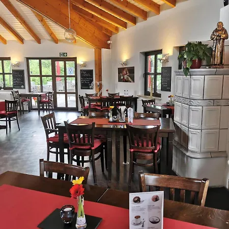 Schwarzwald Sportzentrum