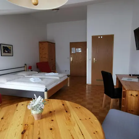 Schwarzwald Sportzentrum Hotel