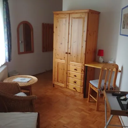 Schwarzwald Sportzentrum Neubulach