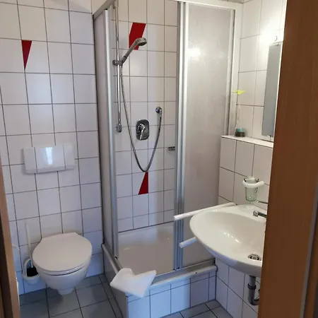 Schwarzwald Sportzentrum