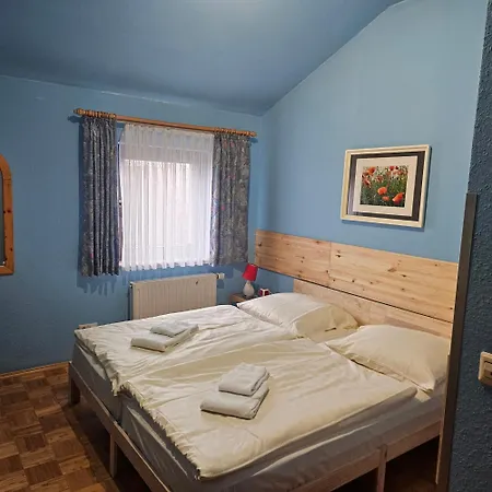 Schwarzwald Sportzentrum *