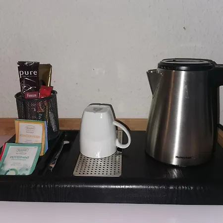 Schwarzwald Sportzentrum