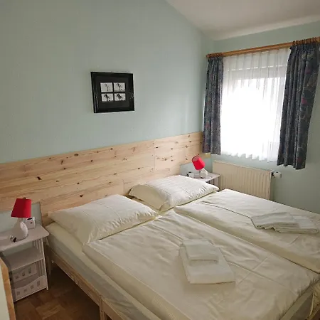 Schwarzwald Sportzentrum Hotel